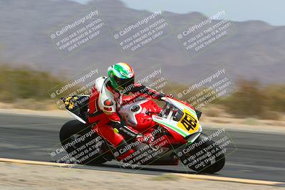 media/Apr-10-2022-SoCal Trackdays (Sun) [[f104b12566]]/Turn 3 Inside (1150am)/